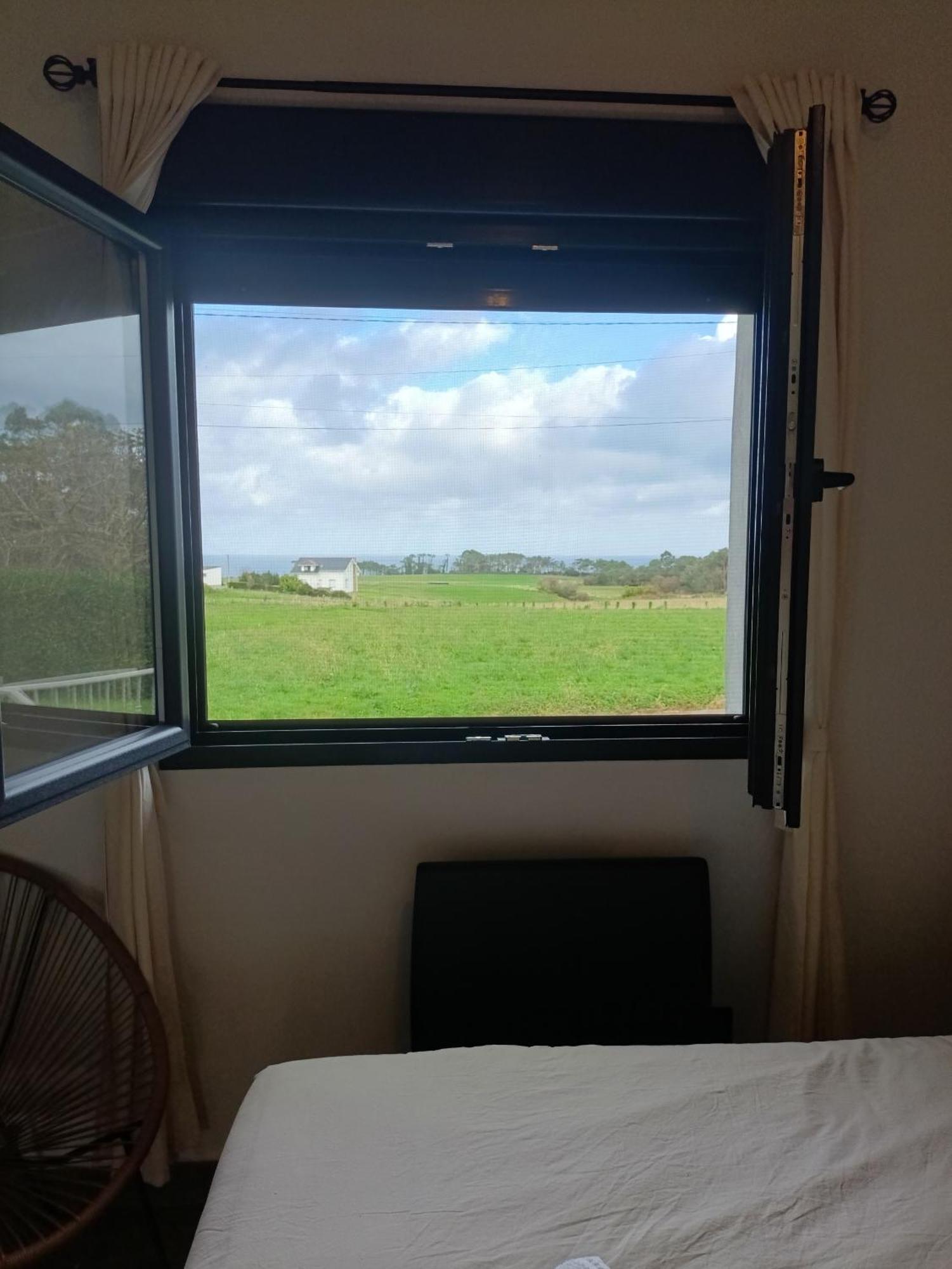 Casa Maria Сasa de vacaciones