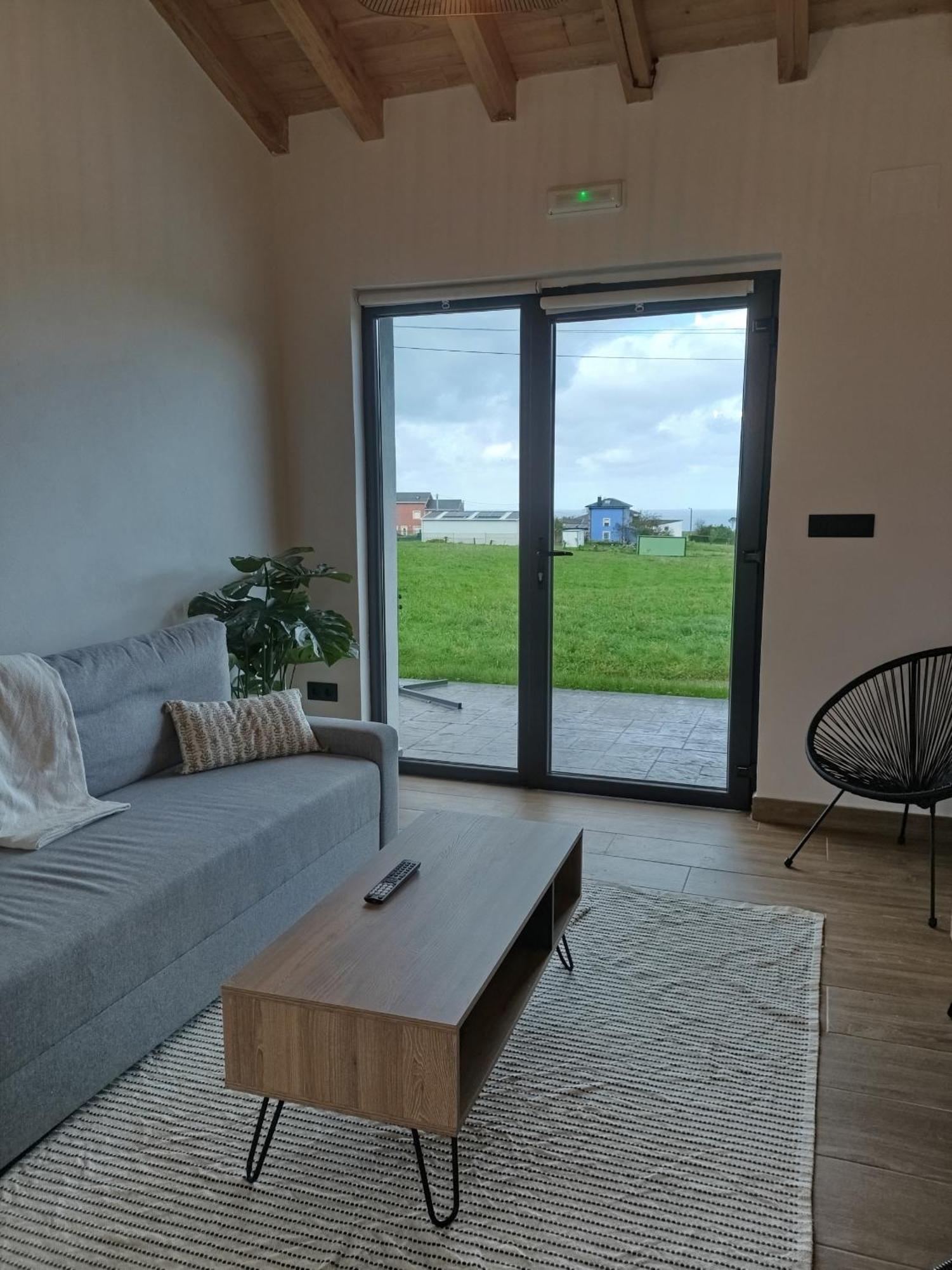 Casa Maria Holiday home
