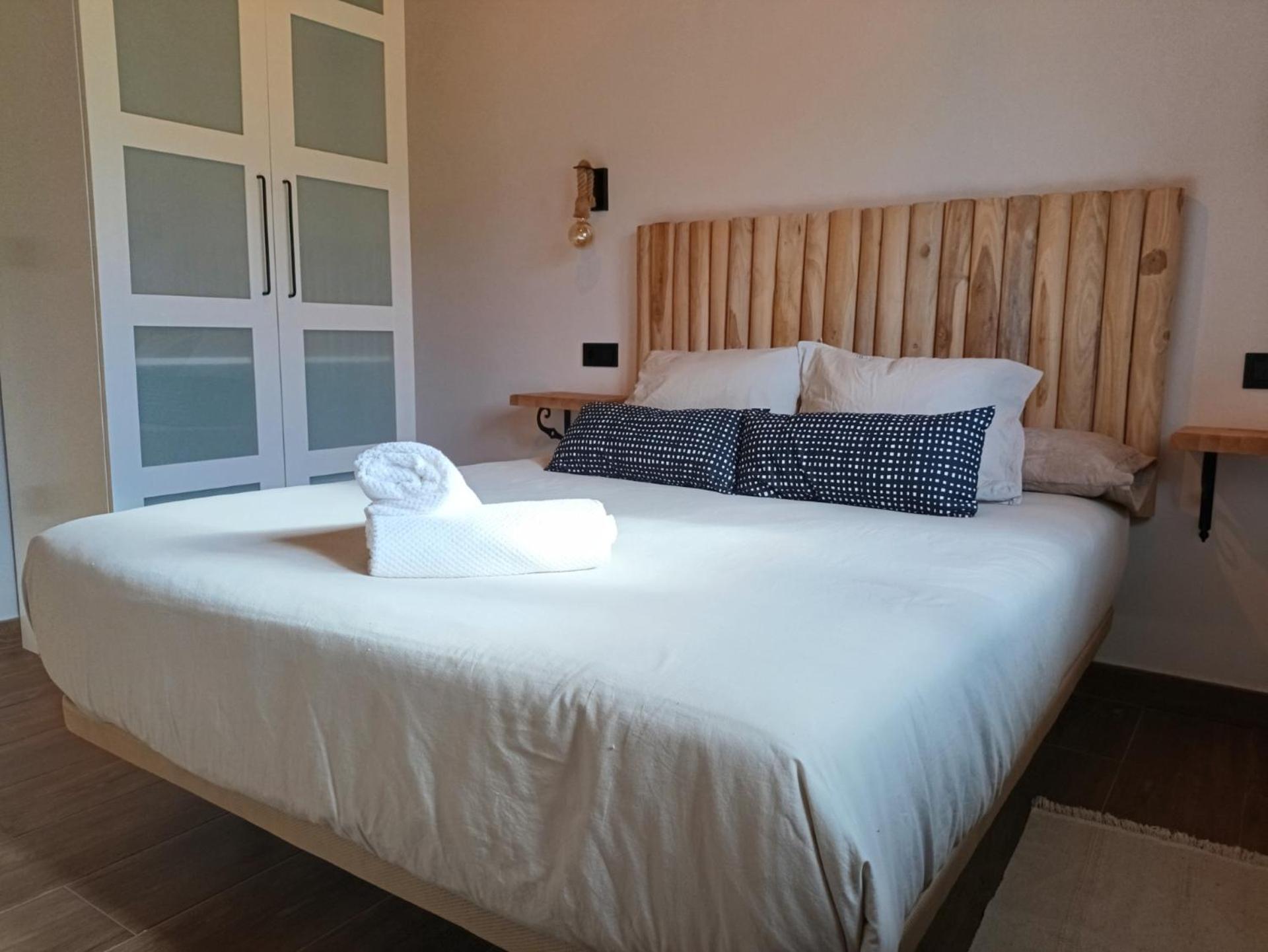 Casa Maria Сasa de vacaciones *