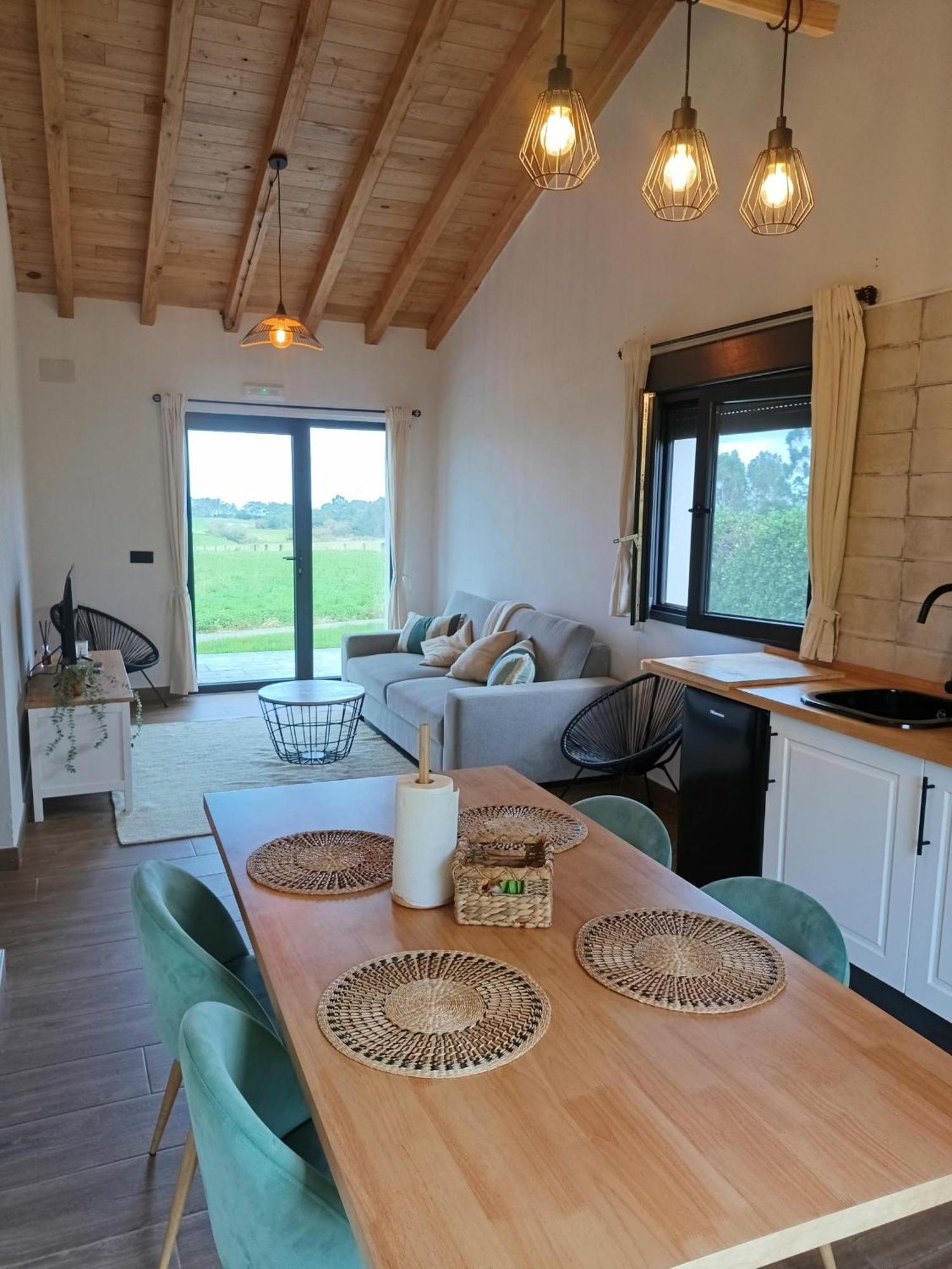 Casa Maria Сasa de vacaciones