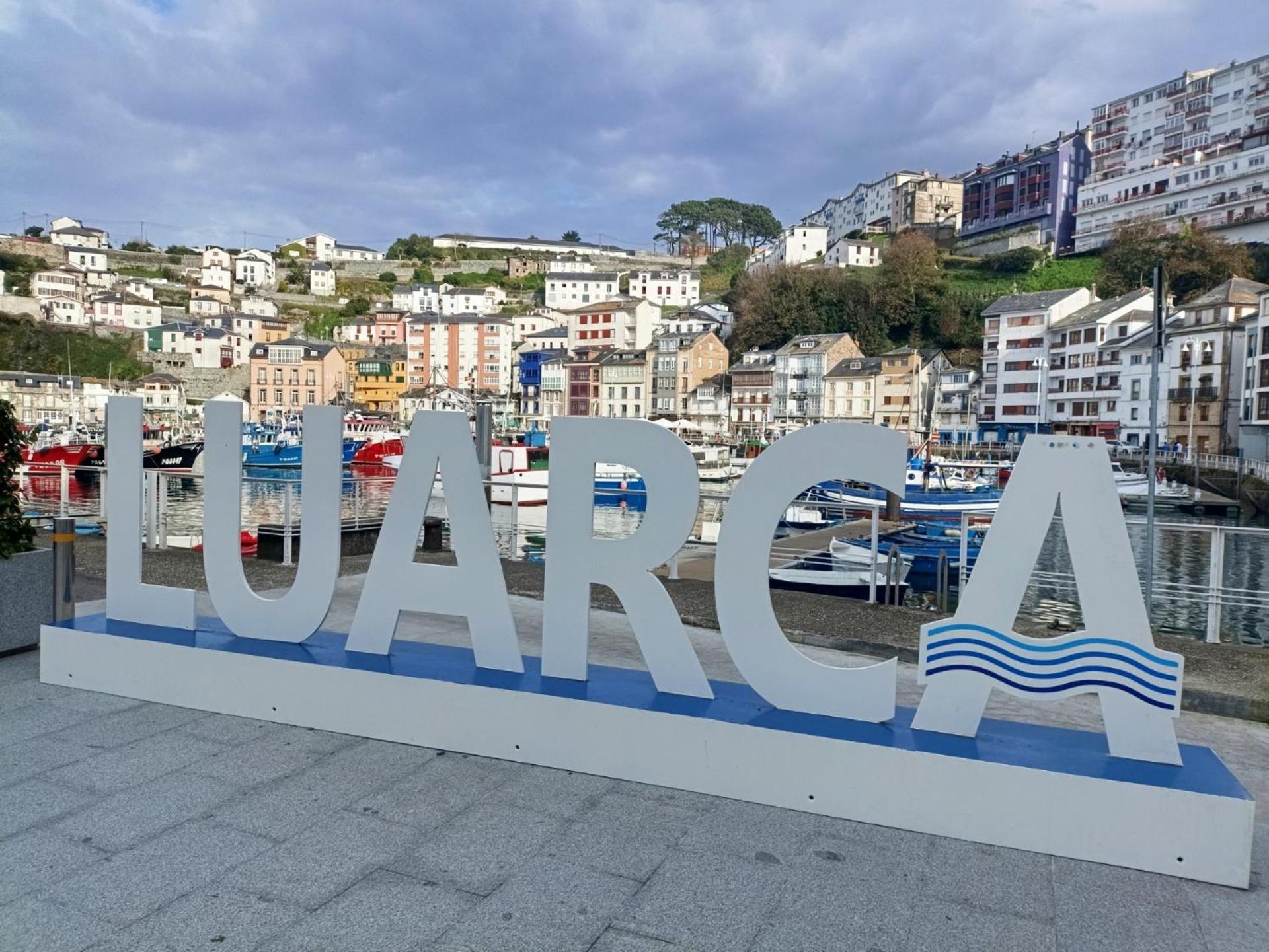Casa Maria Сasa de vacaciones