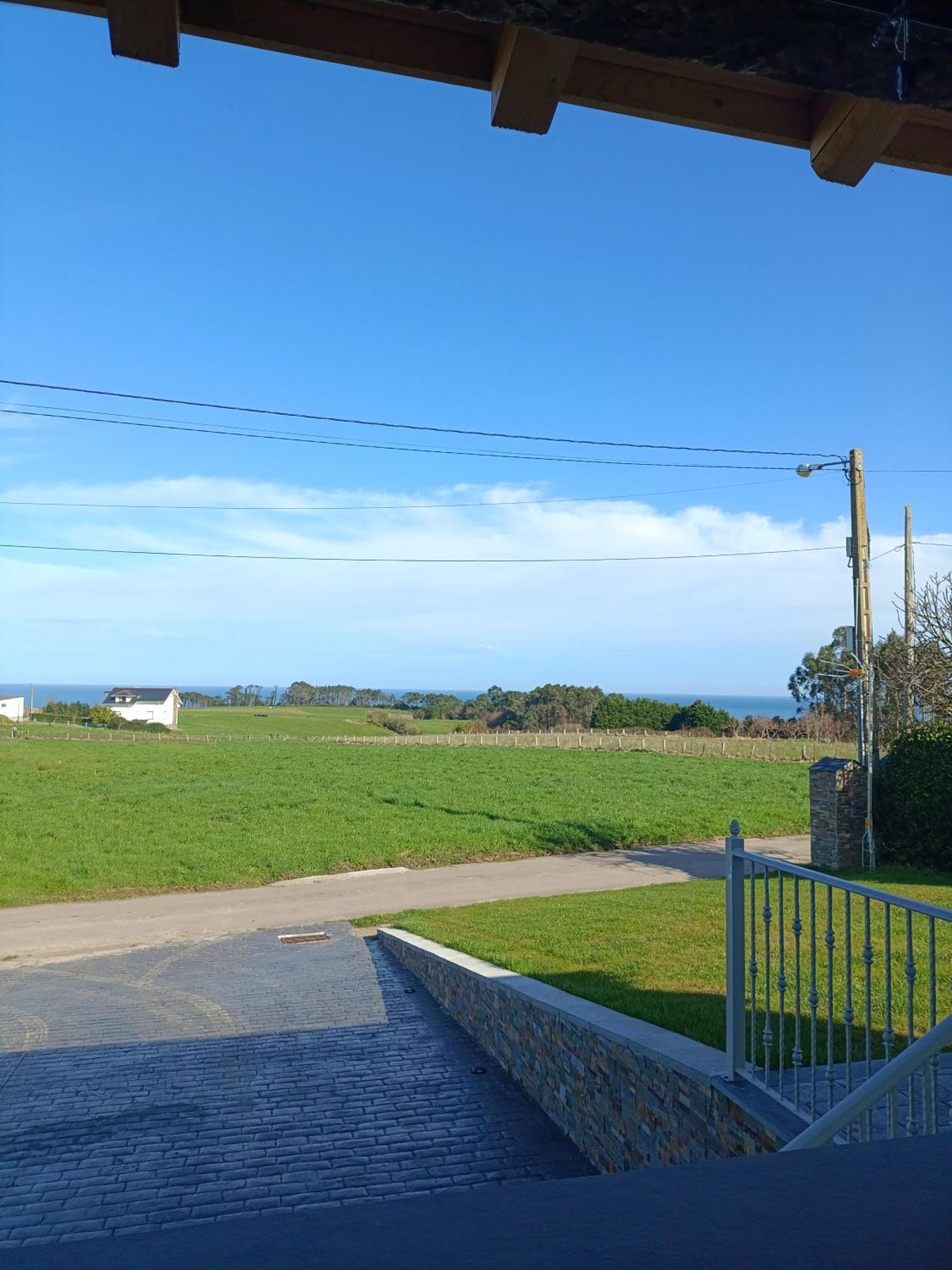 Casa Maria